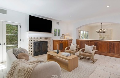 1493 Sycamore Canyon Rd - photo 12