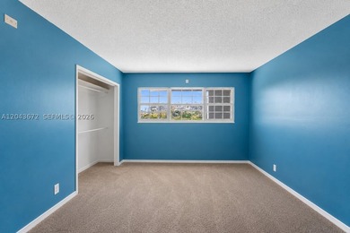 Welcome to Building 38, one of Palm-Aire's most desirable - photo 13