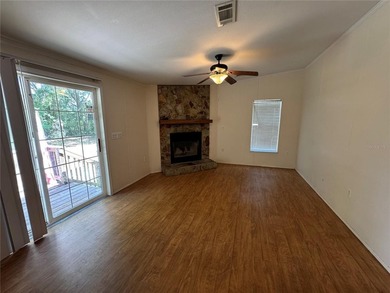 Very close proximity to Little Lake Weir! This rare 4.42-acre - photo 13