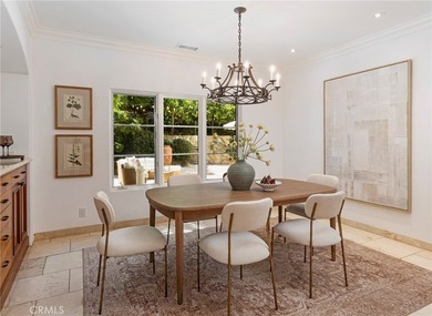 1493 Sycamore Canyon Rd - photo 13