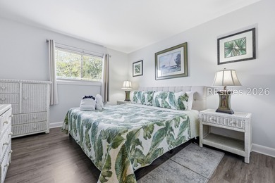 Beautifully renovated 2 bedroom, 2 bath villa in the gated - photo 14