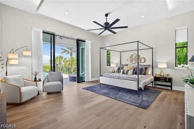 Welcome to The Whiskey Creek Model, Carlton-Naumann Homes' - photo 14