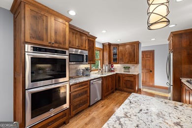 Welcome to your own private retreat on over 11 beautiful acres! - photo 14