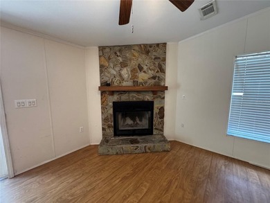 Very close proximity to Little Lake Weir! This rare 4.42-acre - photo 14