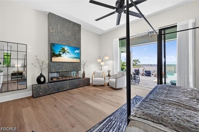 Welcome to The Whiskey Creek Model, Carlton-Naumann Homes' - photo 15