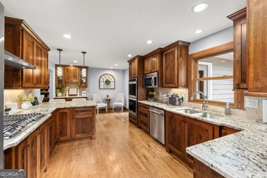 Welcome to your own private retreat on over 11 beautiful acres! - photo 15