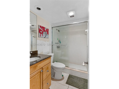 Welcome to Building 38, one of Palm-Aire's most desirable - photo 15