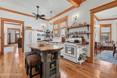 Timeless Charm Meets Modern Living -- Minutes from Downtown Bay - photo 15