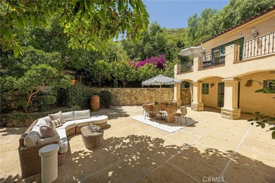 1493 Sycamore Canyon Rd - photo 15