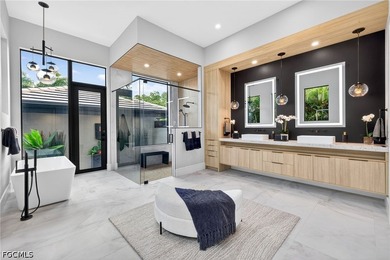 Welcome to The Whiskey Creek Model, Carlton-Naumann Homes' - photo 16