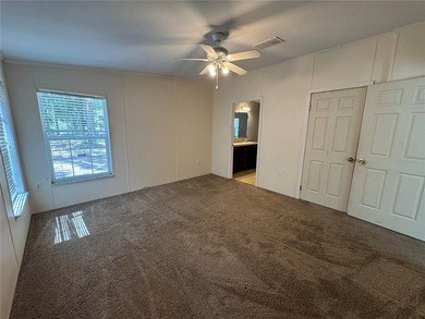Very close proximity to Little Lake Weir! This rare 4.42-acre - photo 16