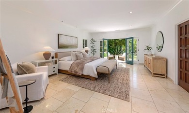 1493 Sycamore Canyon Rd - photo 16