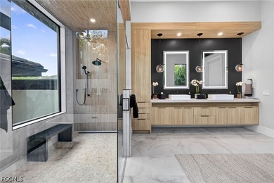 Welcome to The Whiskey Creek Model, Carlton-Naumann Homes' - photo 17