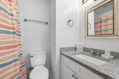 Beautifully renovated 2 bedroom, 2 bath villa in the gated - photo 17