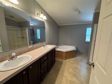 Very close proximity to Little Lake Weir! This rare 4.42-acre - photo 17