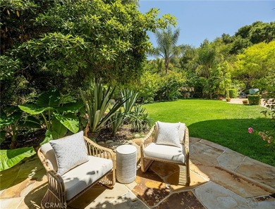 1493 Sycamore Canyon Rd - photo 17