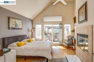 Contemporary home in Glen Cove, Vallejo, with 3 bedrooms and 2.5 - photo 8