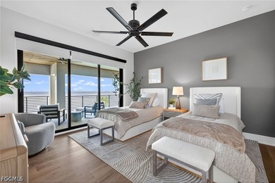 Welcome to The Whiskey Creek Model, Carlton-Naumann Homes' - photo 18