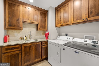 Welcome to your own private retreat on over 11 beautiful acres! - photo 18