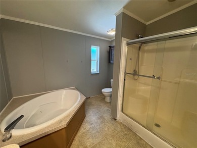 Very close proximity to Little Lake Weir! This rare 4.42-acre - photo 18