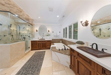 1493 Sycamore Canyon Rd - photo 18