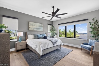 Welcome to The Whiskey Creek Model, Carlton-Naumann Homes' - photo 19