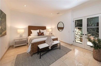 1493 Sycamore Canyon Rd - photo 19