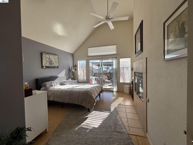 Contemporary home in Glen Cove, Vallejo, with 3 bedrooms and 2.5 - photo 10