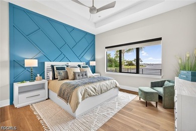 Welcome to The Whiskey Creek Model, Carlton-Naumann Homes' - photo 20