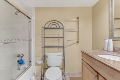 Welcome to Building 38, one of Palm-Aire's most desirable - photo 20