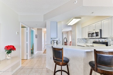 Impeccably maintained direct ocean front condo in desirable - photo 21