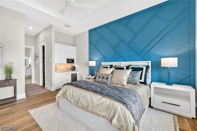 Welcome to The Whiskey Creek Model, Carlton-Naumann Homes' - photo 21