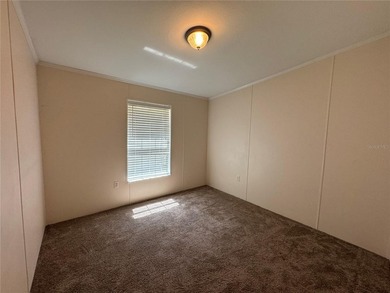 Very close proximity to Little Lake Weir! This rare 4.42-acre - photo 21