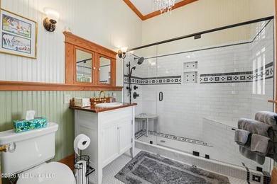 Timeless Charm Meets Modern Living -- Minutes from Downtown Bay - photo 21