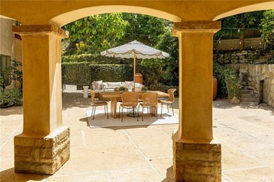 1493 Sycamore Canyon Rd - photo 21
