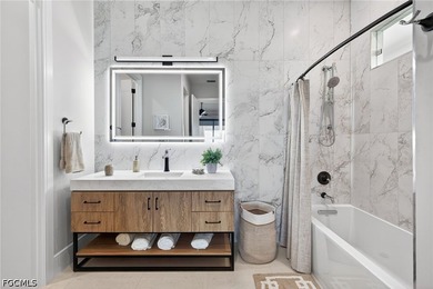 Welcome to The Whiskey Creek Model, Carlton-Naumann Homes' - photo 22