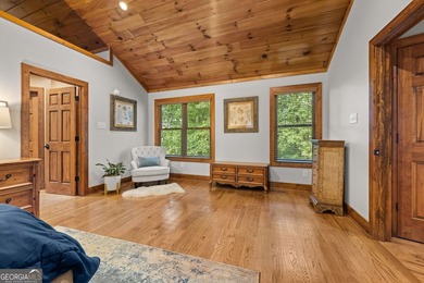 Welcome to your own private retreat on over 11 beautiful acres! - photo 22