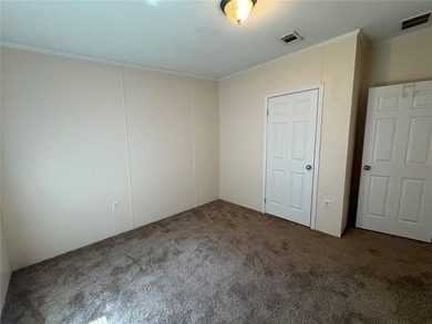 Very close proximity to Little Lake Weir! This rare 4.42-acre - photo 22