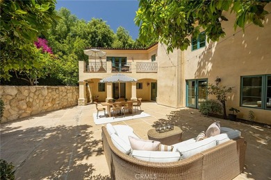 1493 Sycamore Canyon Rd - photo 22