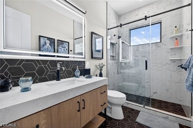 Welcome to The Whiskey Creek Model, Carlton-Naumann Homes' - photo 23