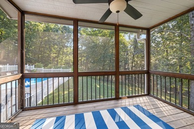 Welcome to your own private retreat on over 11 beautiful acres! - photo 23