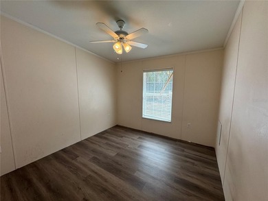 Very close proximity to Little Lake Weir! This rare 4.42-acre - photo 23