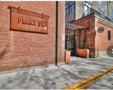 Experience elevated urban living in this sophisticated 2 bedroom