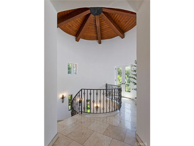 1493 Sycamore Canyon Rd - photo 23