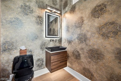 Welcome to The Whiskey Creek Model, Carlton-Naumann Homes' - photo 24