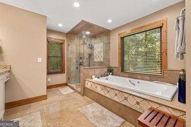 Welcome to your own private retreat on over 11 beautiful acres! - photo 24