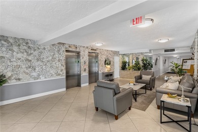 Welcome to Building 38, one of Palm-Aire's most desirable - photo 24