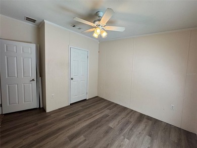 Very close proximity to Little Lake Weir! This rare 4.42-acre - photo 24