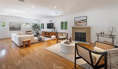 1493 Sycamore Canyon Rd - photo 24
