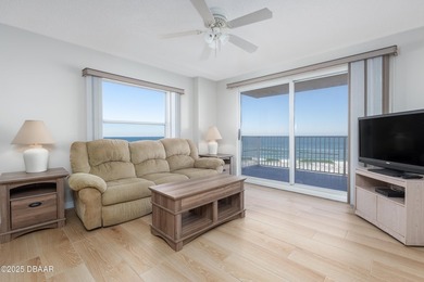 Impeccably maintained direct ocean front condo in desirable - photo 25